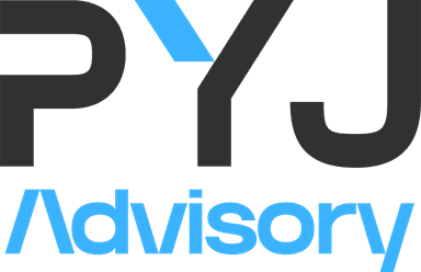 PYJ Advisory