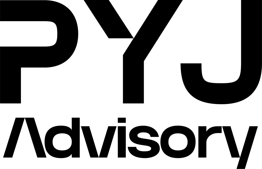 PYJ Advisory