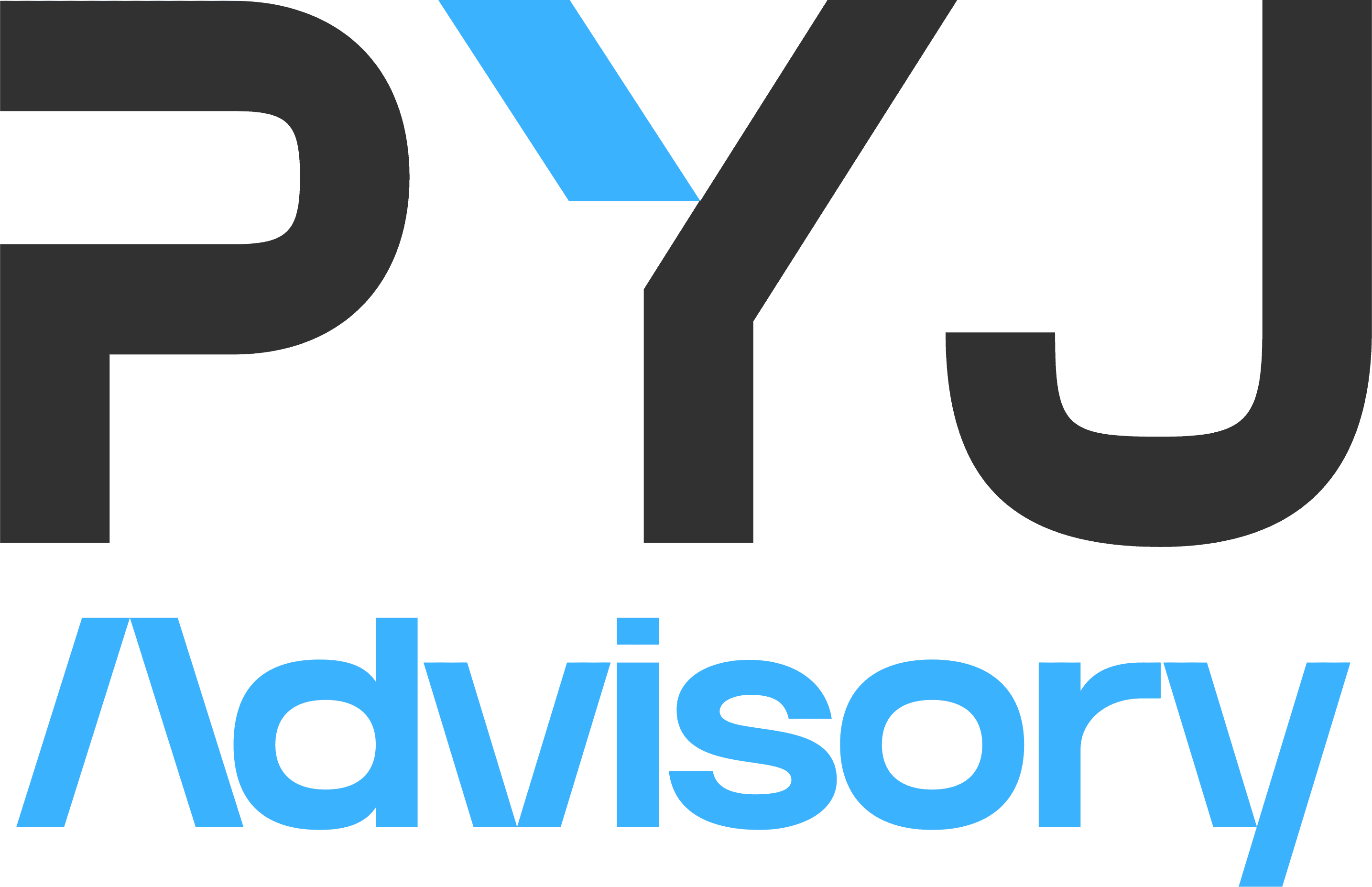 PYJ Advisory