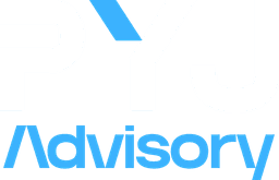PYJ Advisory
