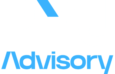 PYJ Advisory