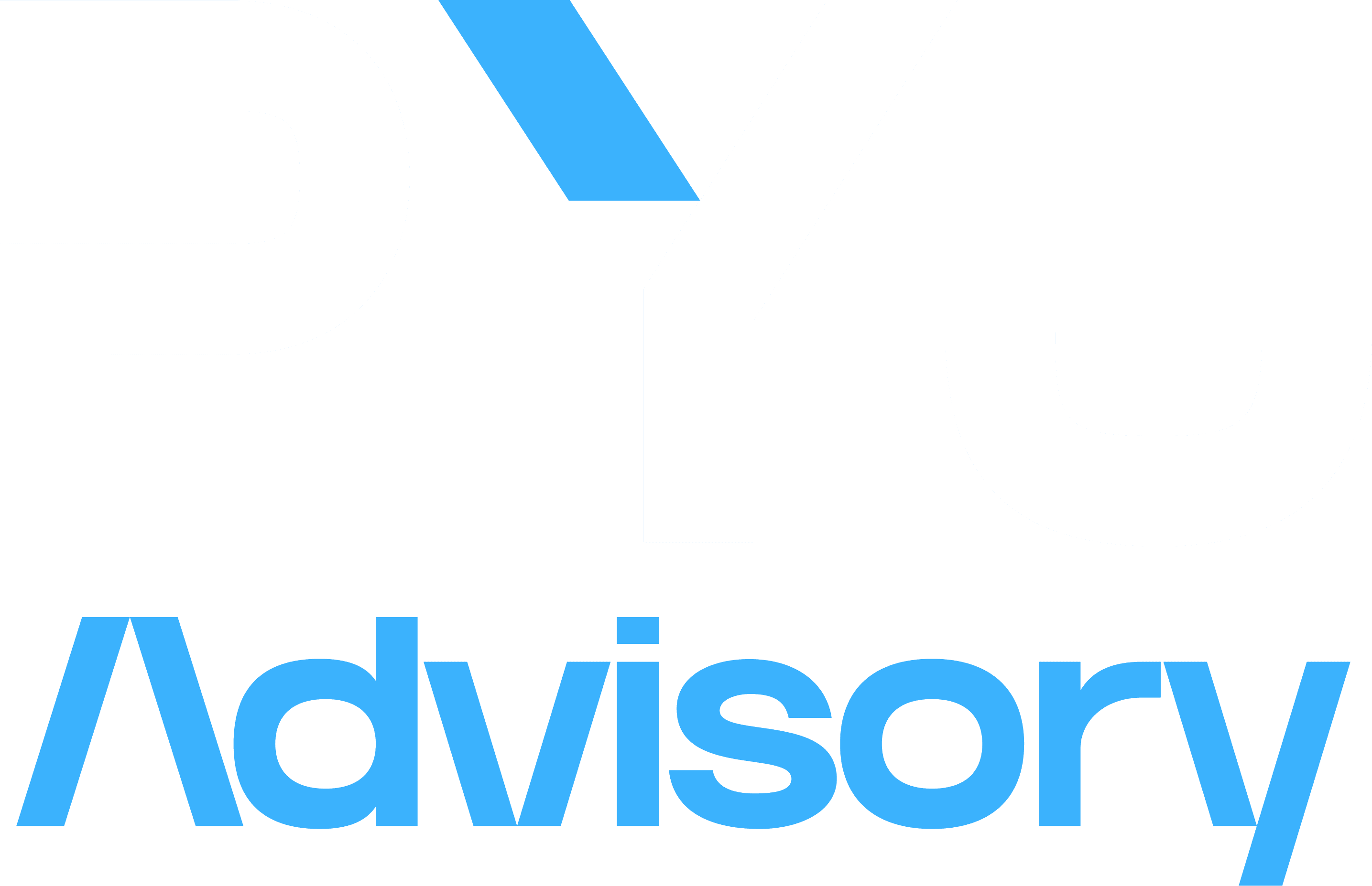 PYJ Advisory