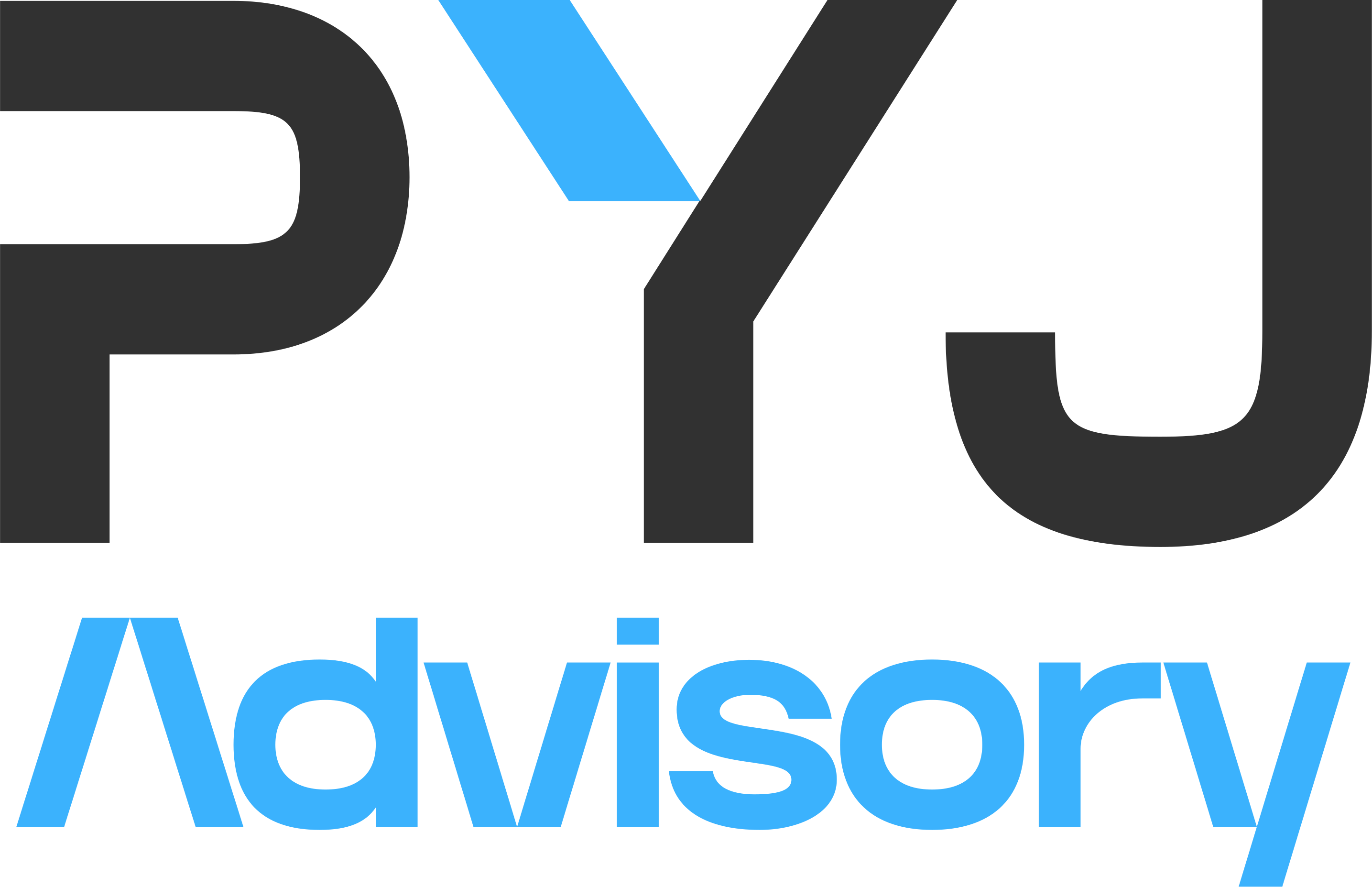 PYJ Advisory